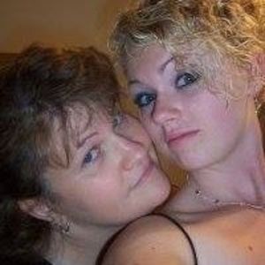 Meet your Posher, Connee